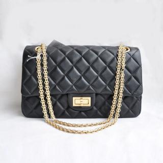 Chanel 28668