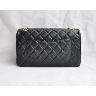 Chanel 28668