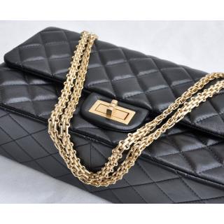 Chanel 28668