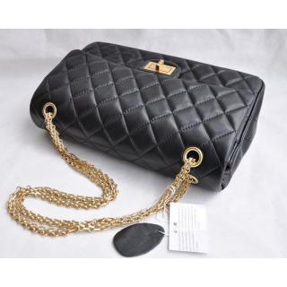 Chanel 28668