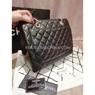 Chanel YT8184