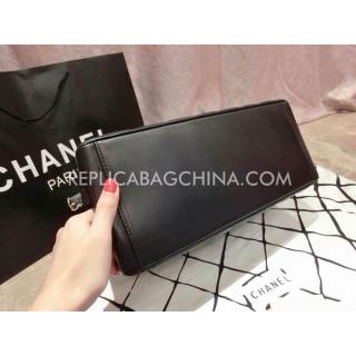 Chanel YT8184