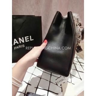 Chanel YT8184