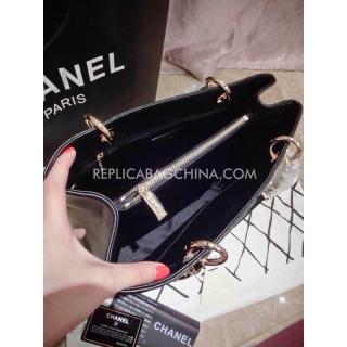 Chanel YT8184