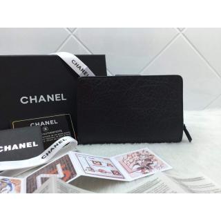 Chanel AE13438