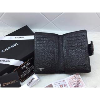 Chanel AE13438