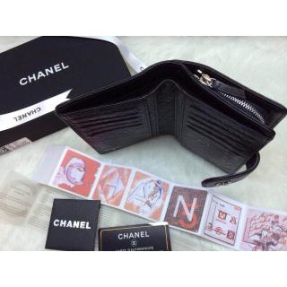 Chanel AE13438