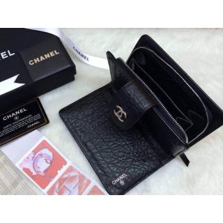 Chanel AE13438