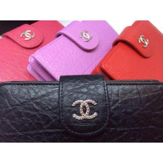 Chanel AE13438