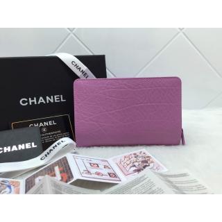 Chanel AE13760