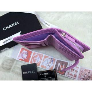 Chanel AE13760