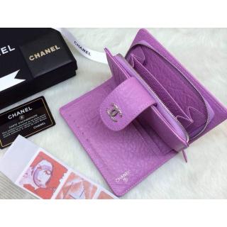 Chanel AE13760