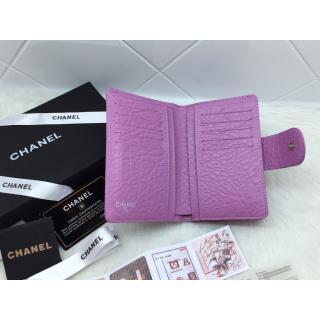 Chanel AE13760