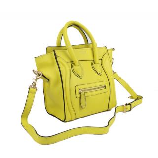 Celine 26915