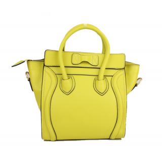 Celine 26915