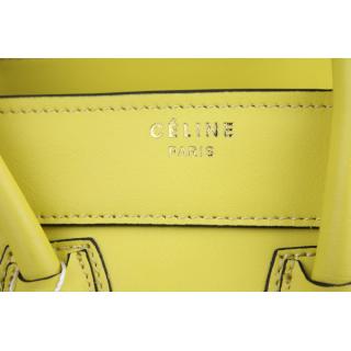 Celine 26915