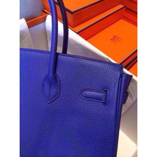 Hermes AE10355