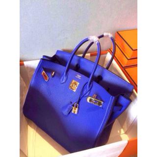 Hermes AE10355