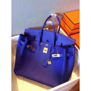 Hermes AE10355