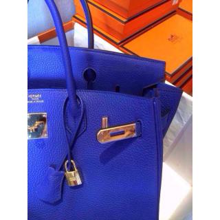 Hermes AE10355