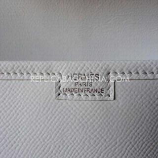 Hermes YT3142