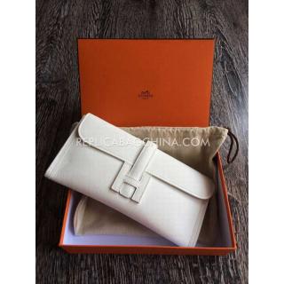 Hermes YT3142