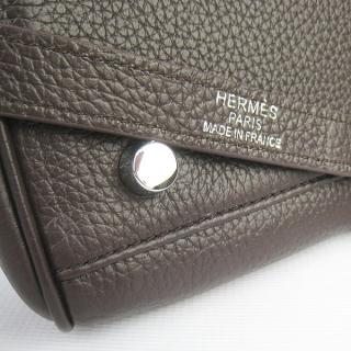 Hermes 6308