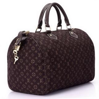 Louis Vuitton M95224