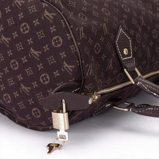 Louis Vuitton M95224