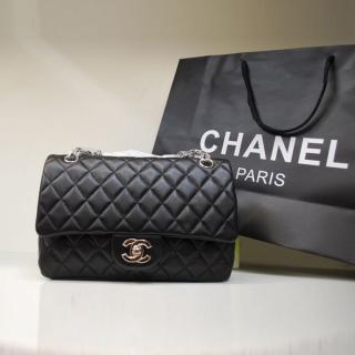 Chanel 35980