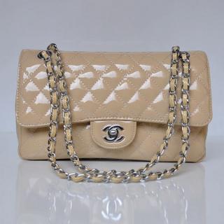 Chanel 1112