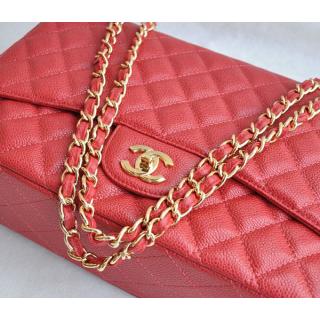 Chanel 28601