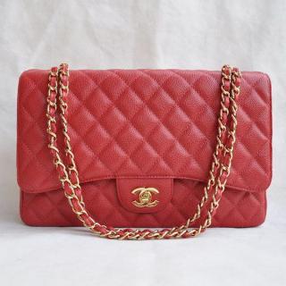 Chanel 28601