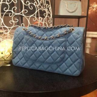 Chanel YT2398