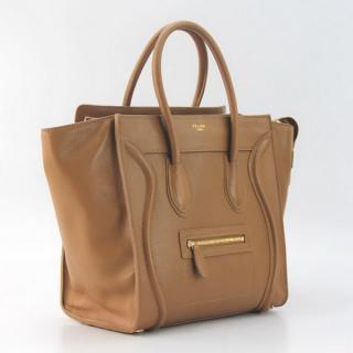 Celine 108908