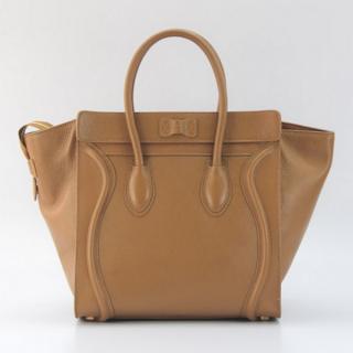 Celine 108908