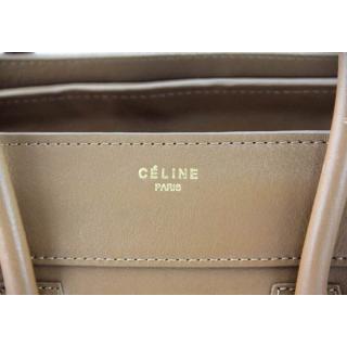 Celine 108908