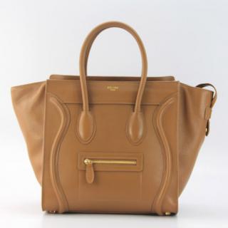 Celine 108908