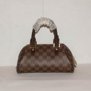 Louis Vuitton N41436