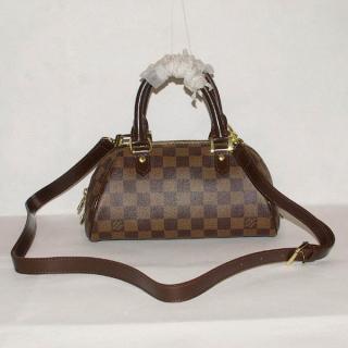 Louis Vuitton N41436