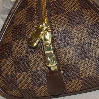 Louis Vuitton N41436