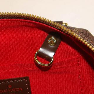 Louis Vuitton N41436