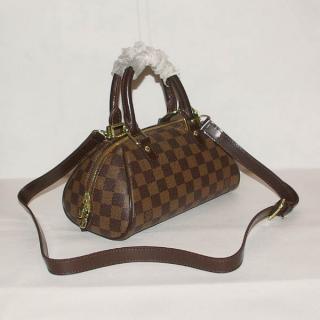 Louis Vuitton N41436