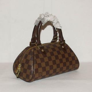 Louis Vuitton N41436