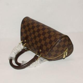 Louis Vuitton N41436