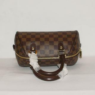 Louis Vuitton N41436