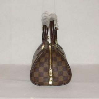 Louis Vuitton N41436