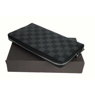 Louis Vuitton N60003