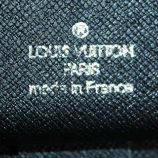 Louis Vuitton N60003