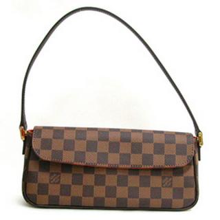 Louis Vuitton N51299